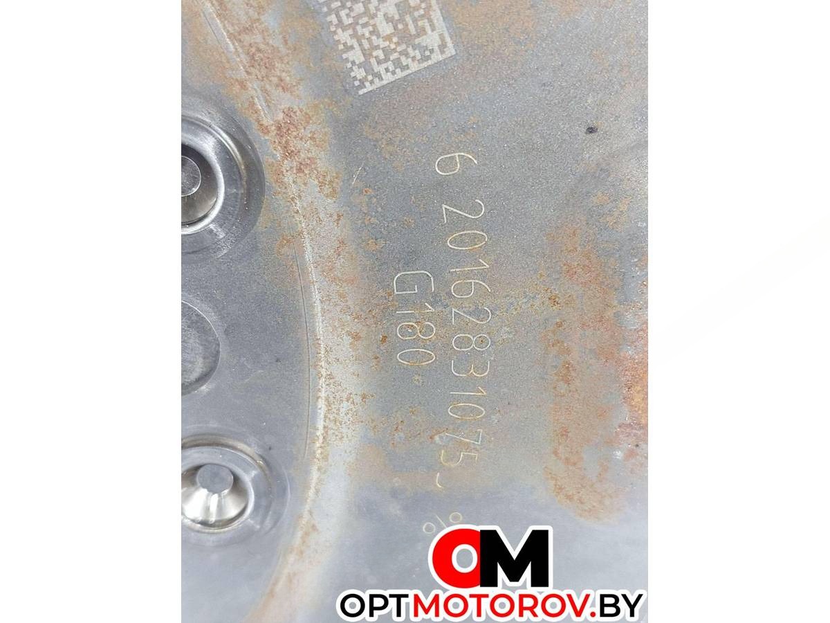 Новое Seat Cordoba, 2015 г., OEM 1101322065, арт. 15006, фото 6