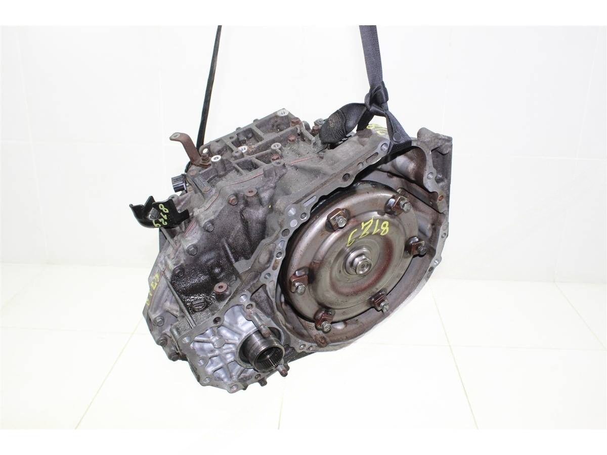 Новое Ford C-Max GV10, 2011 г., OEM 3050073020, арт. 150406