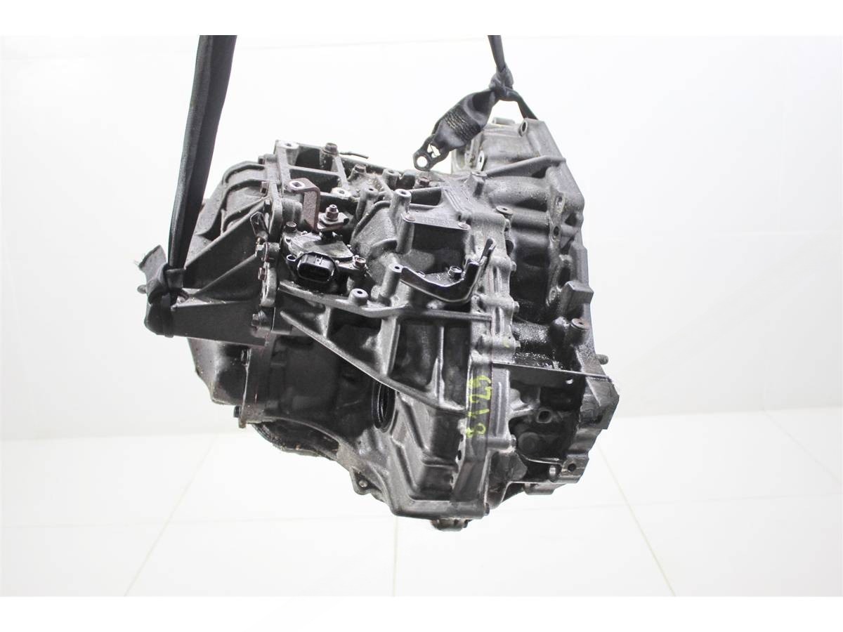 Новое Ford C-Max GV10, 2011 г., OEM 3050073020, арт. 150406, фото 10