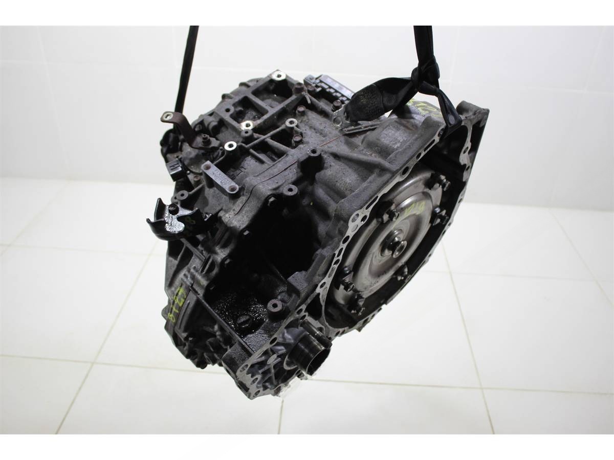 Новое Ford C-Max GV10, 2011 г., OEM 3050073020, арт. 150406, фото 11