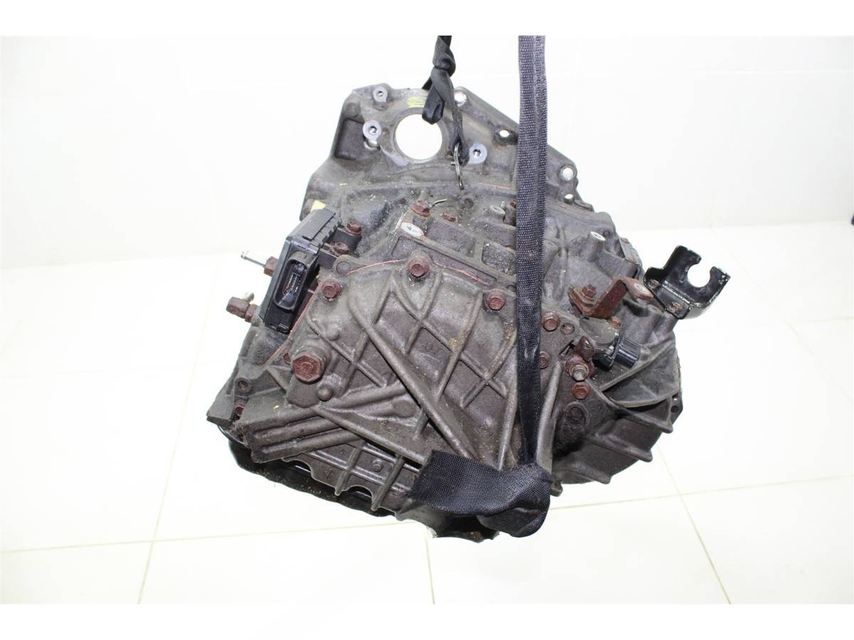 Новое Ford C-Max GV10, 2011 г., OEM 3050073020, арт. 150406, фото 12