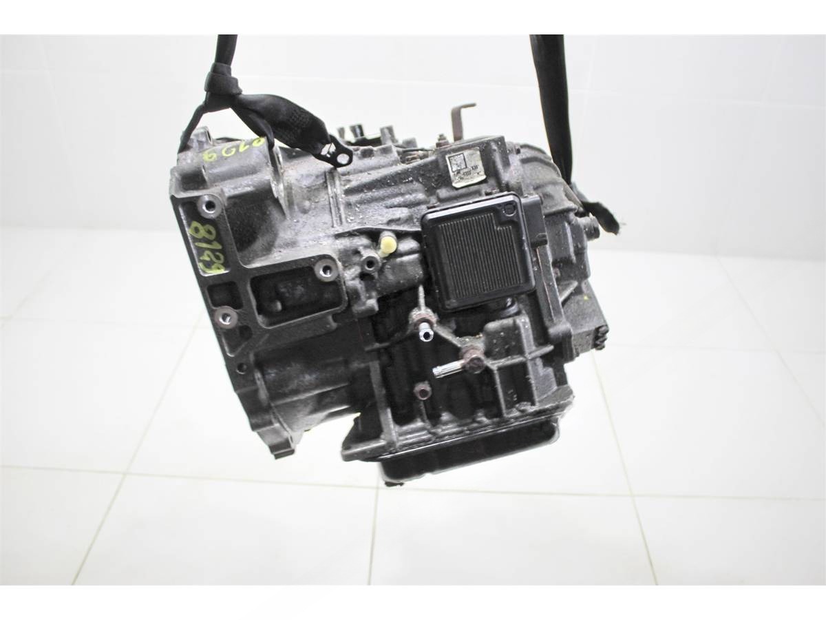 Новое Ford C-Max GV10, 2011 г., OEM 3050073020, арт. 150406, фото 13