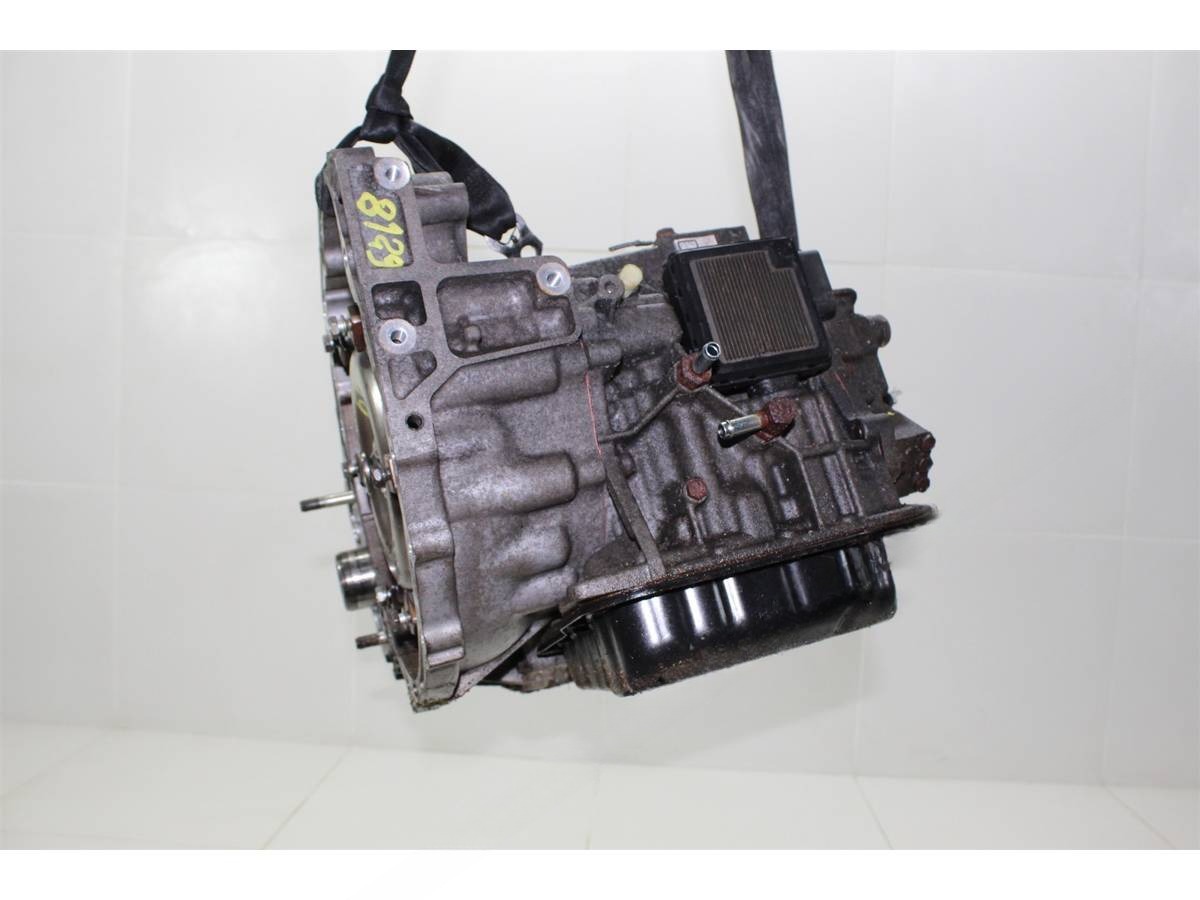 Новое Ford C-Max GV10, 2011 г., OEM 3050073020, арт. 150406, фото 14