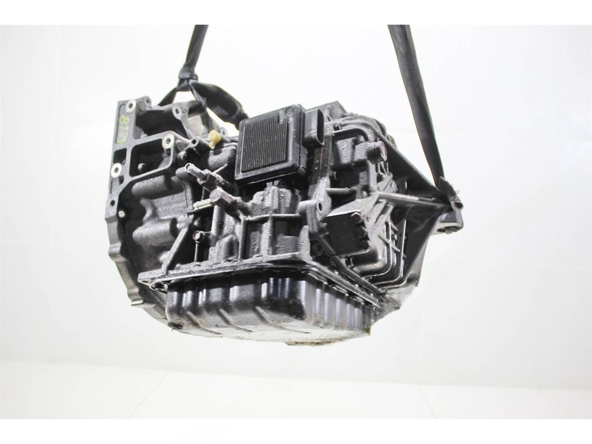 Новое Ford C-Max GV10, 2011 г., OEM 3050073020, арт. 150406, фото 15