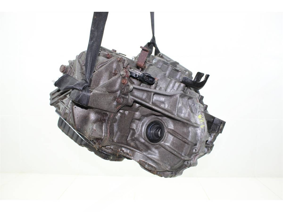Новое Ford C-Max GV10, 2011 г., OEM 3050073020, арт. 150406, фото 16