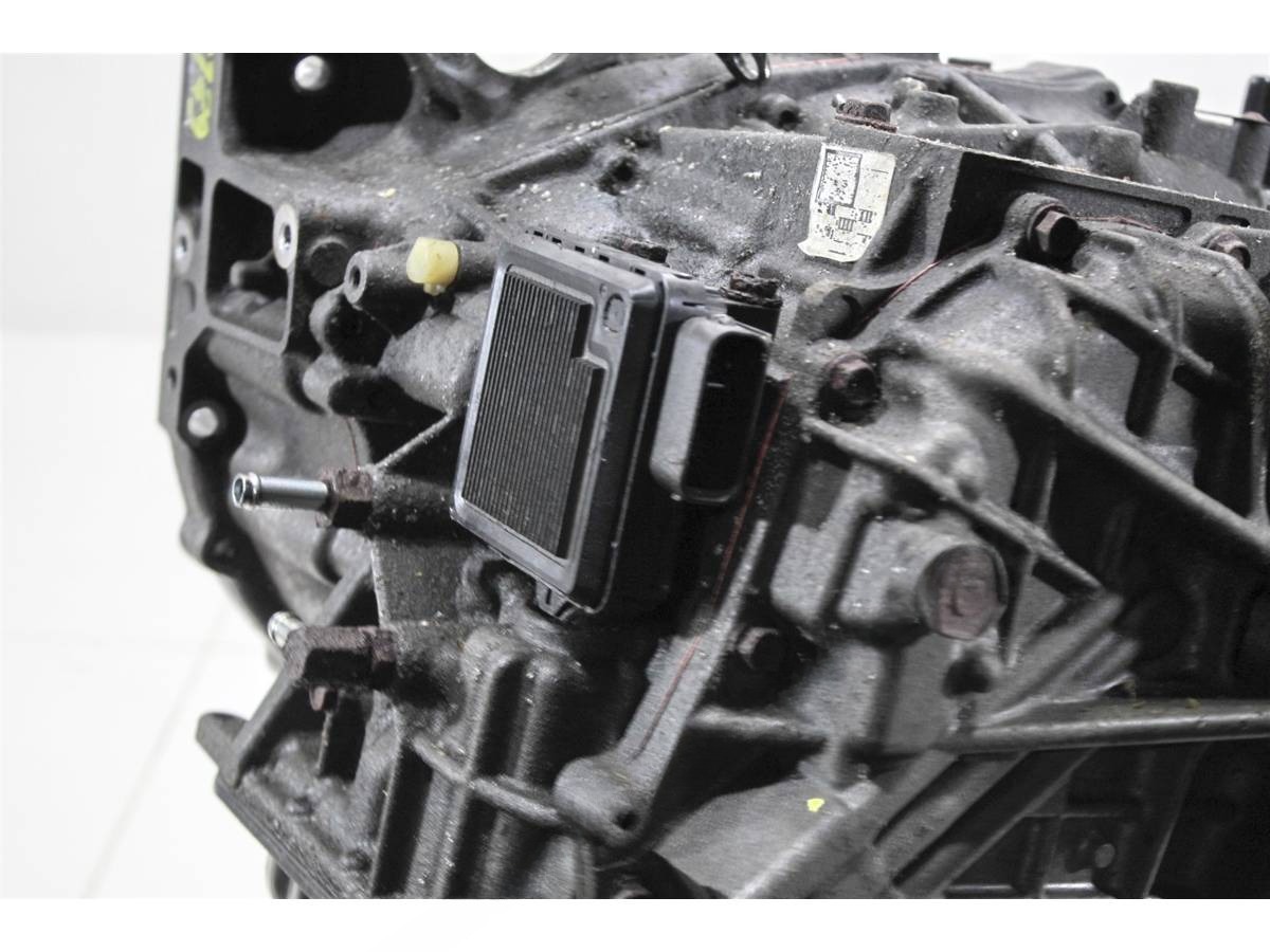 Новое Ford C-Max GV10, 2011 г., OEM 3050073020, арт. 150406, фото 17