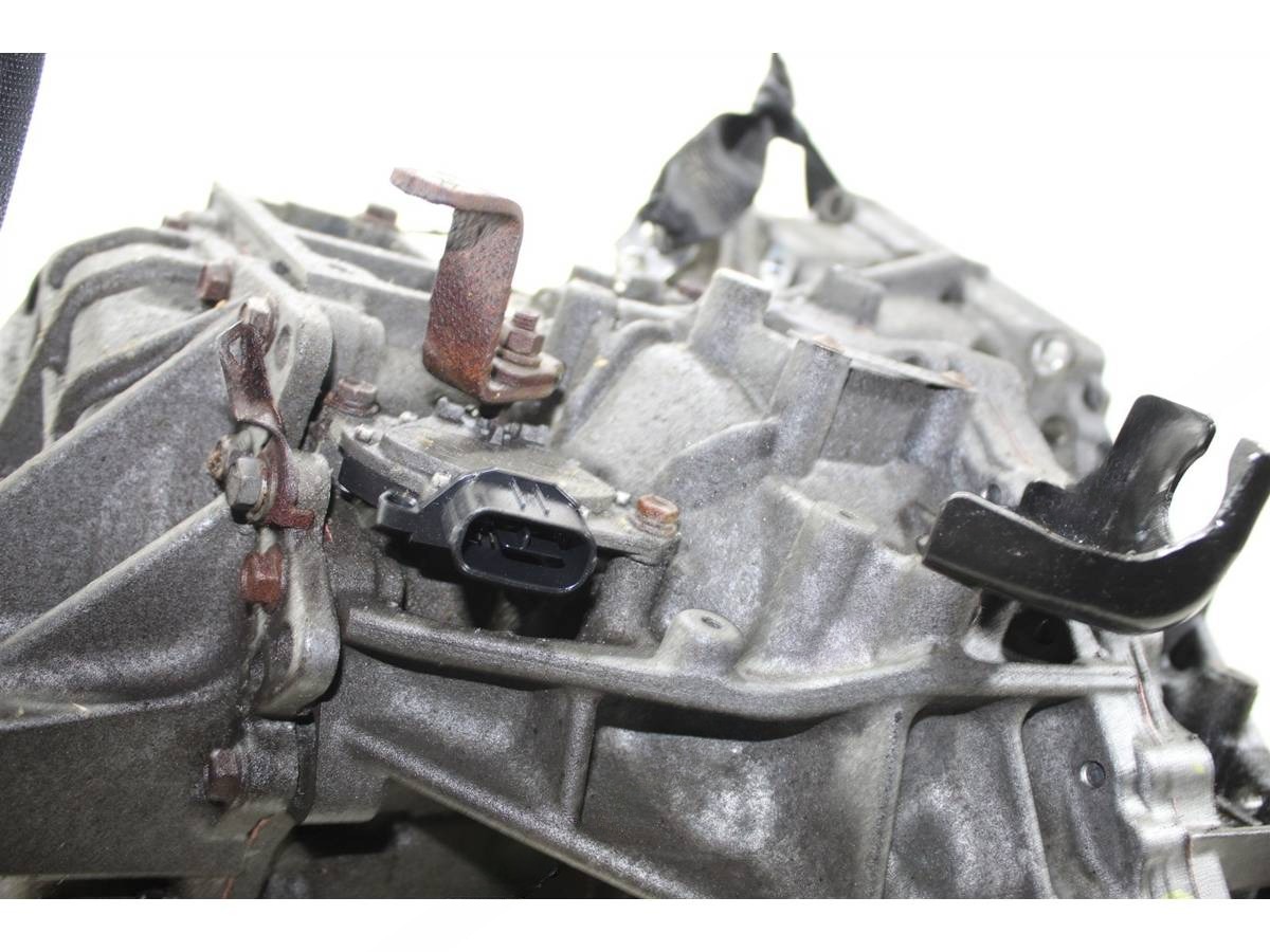 Новое Ford C-Max GV10, 2011 г., OEM 3050073020, арт. 150406, фото 18