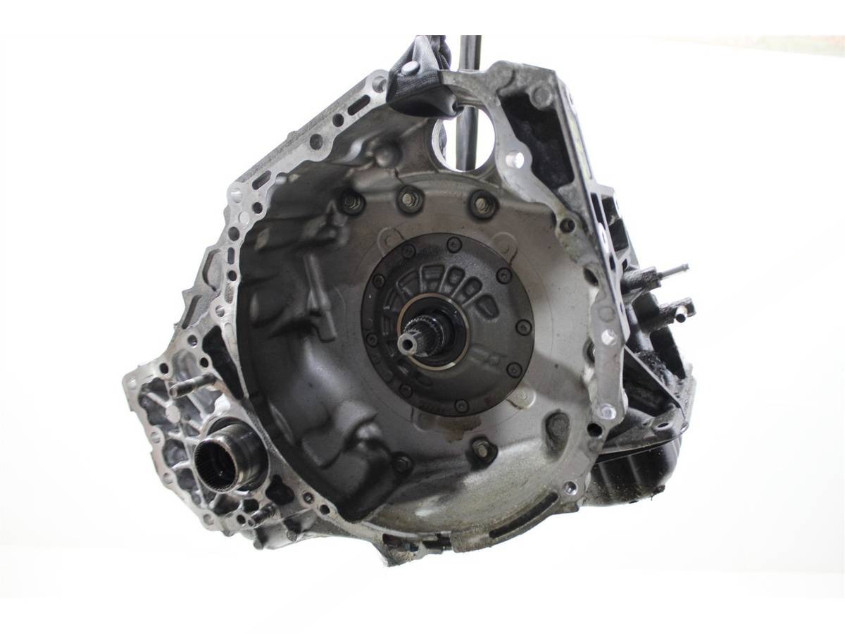 Новое Ford C-Max GV10, 2011 г., OEM 3050073020, арт. 150406, фото 19
