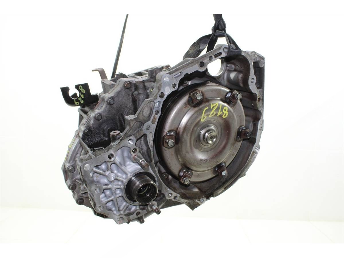Новое Ford C-Max GV10, 2011 г., OEM 3050073020, арт. 150406, фото 2