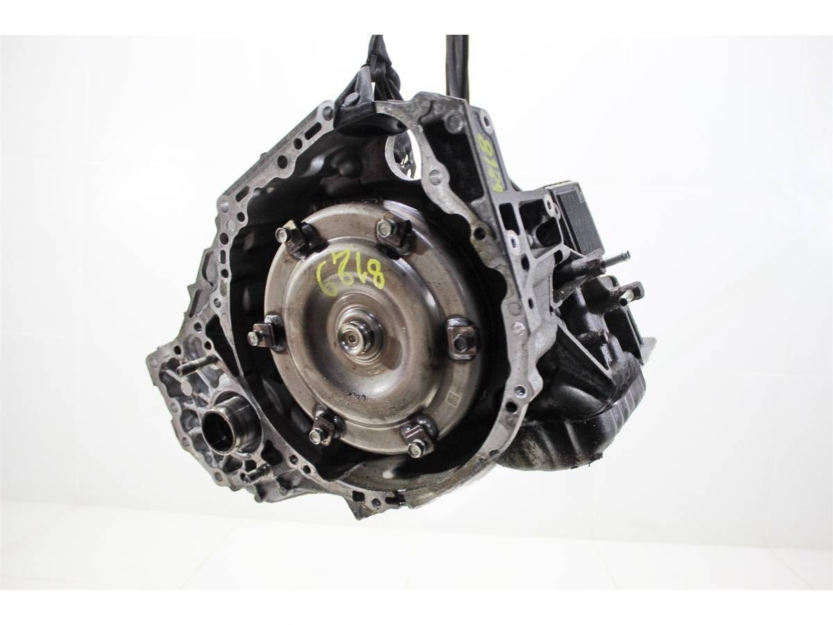 Новое Ford C-Max GV10, 2011 г., OEM 3050073020, арт. 150406, фото 3