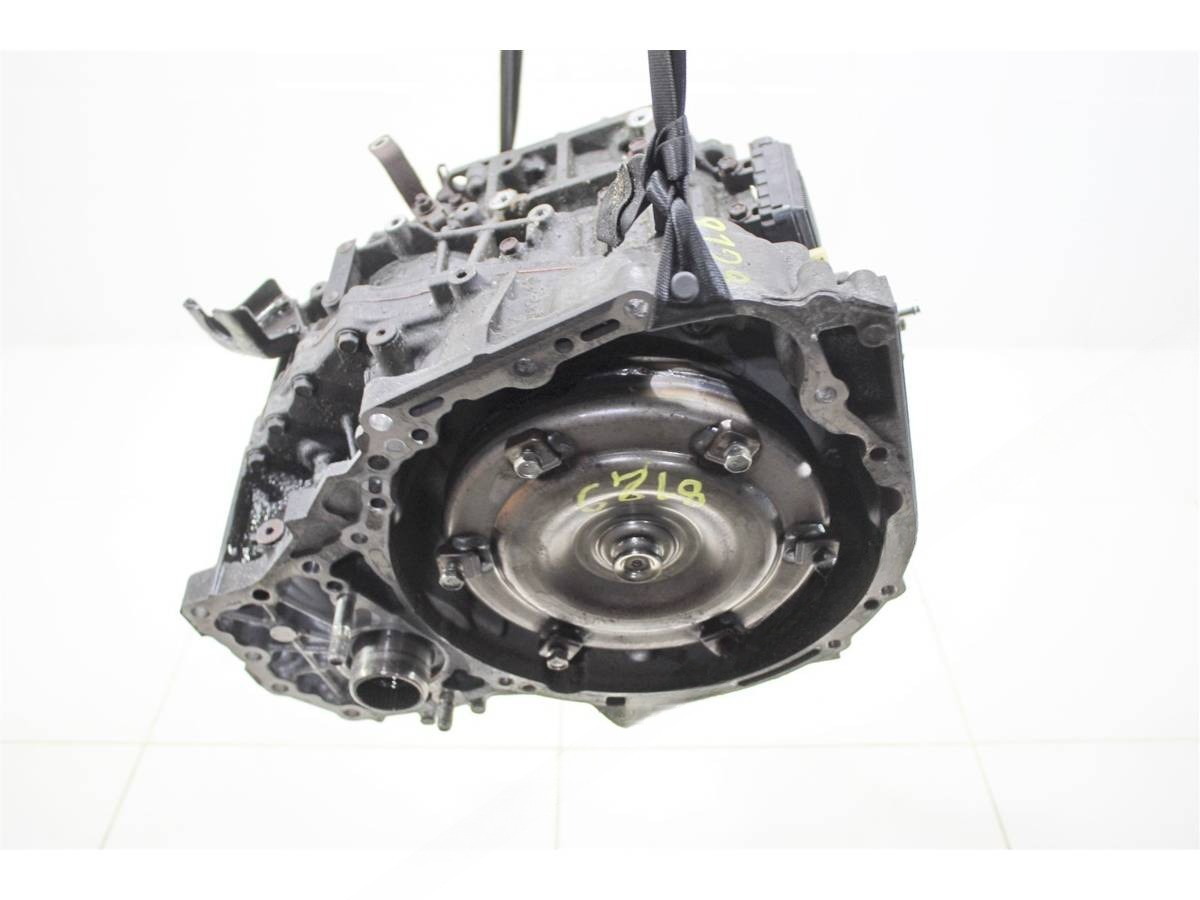 Новое Ford C-Max GV10, 2011 г., OEM 3050073020, арт. 150406, фото 4