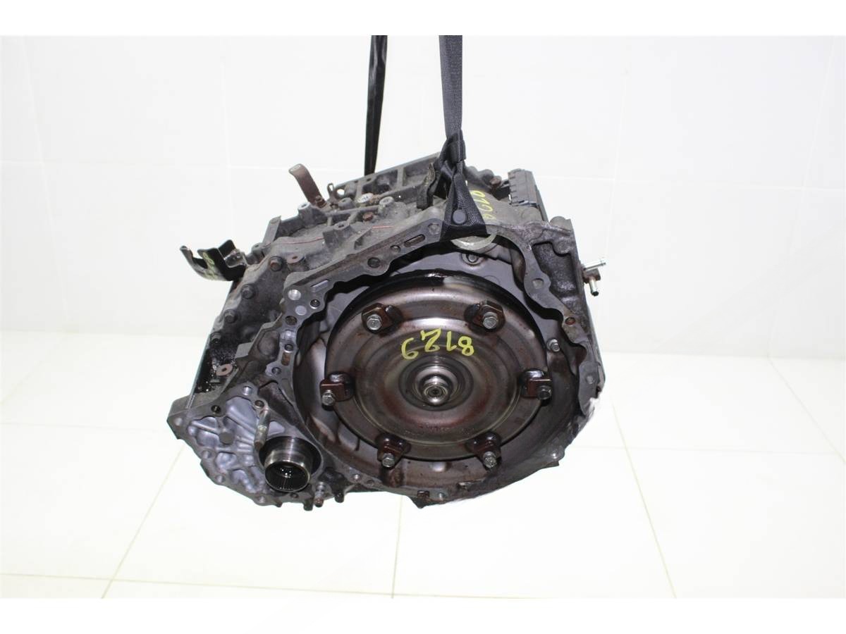 Новое Ford C-Max GV10, 2011 г., OEM 3050073020, арт. 150406, фото 5
