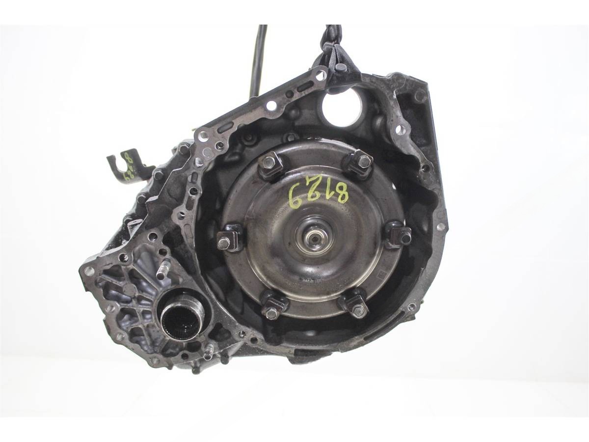 Новое Ford C-Max GV10, 2011 г., OEM 3050073020, арт. 150406, фото 6