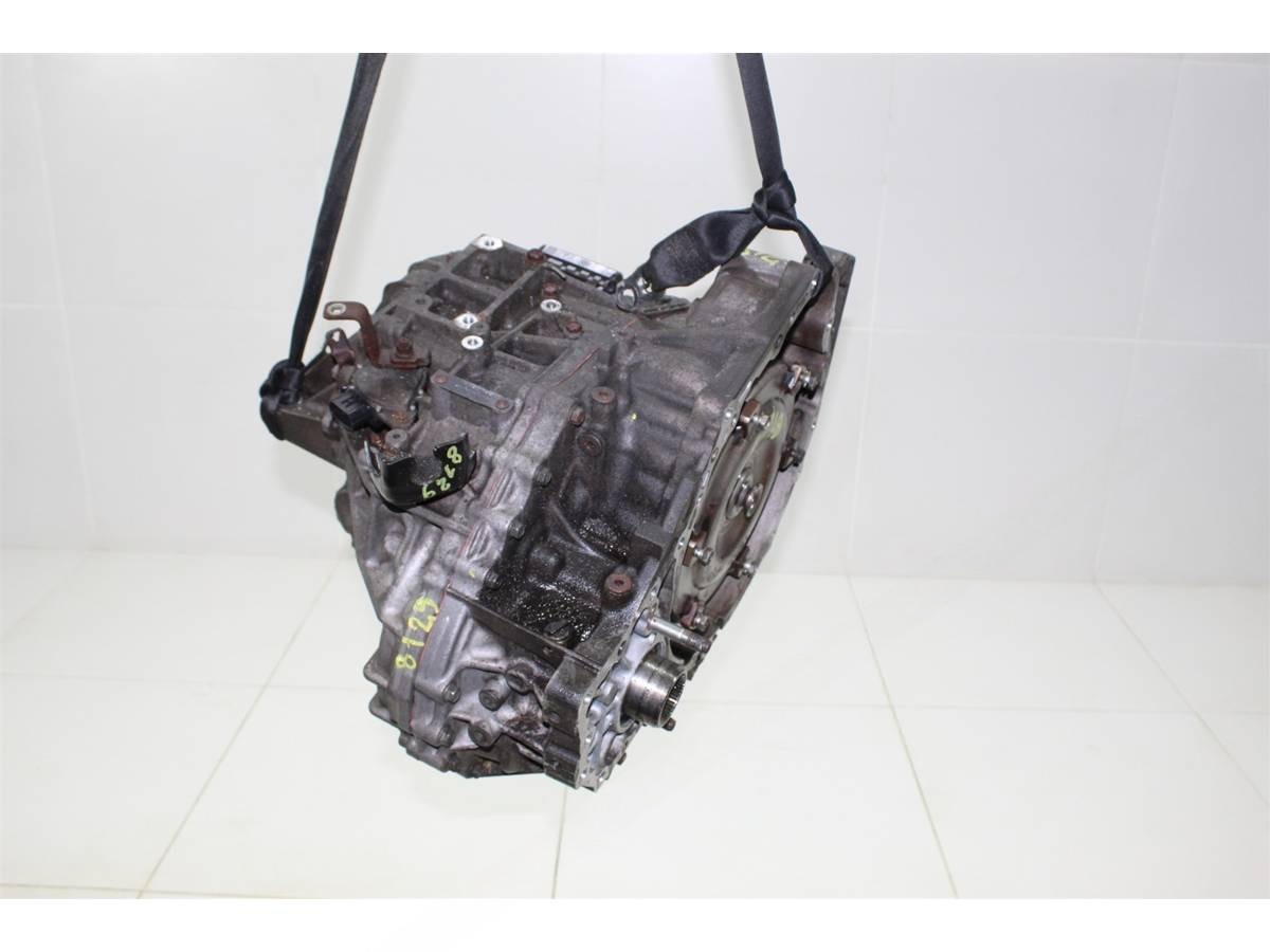 Новое Ford C-Max GV10, 2011 г., OEM 3050073020, арт. 150406, фото 7