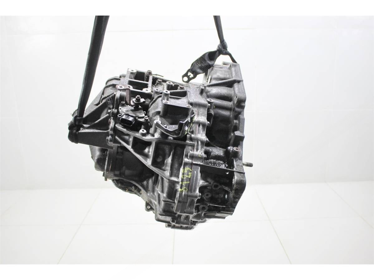 Новое Ford C-Max GV10, 2011 г., OEM 3050073020, арт. 150406, фото 8