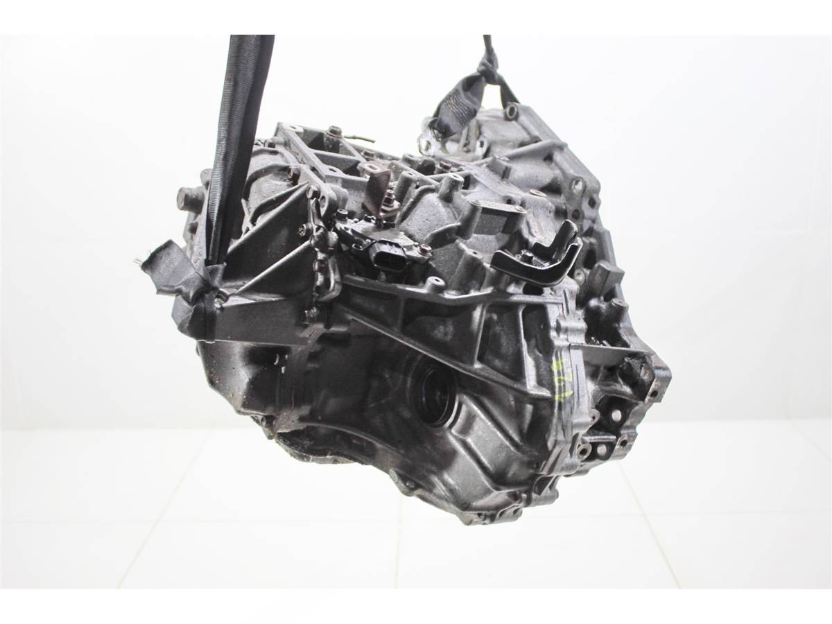 Новое Ford C-Max GV10, 2011 г., OEM 3050073020, арт. 150406, фото 9