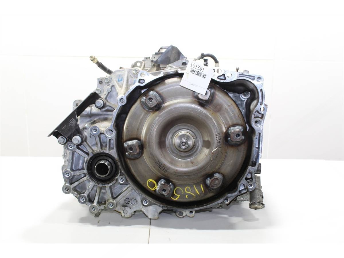 Новое Volvo XC60, 2014 г., OEM 36050943, арт. 151361
