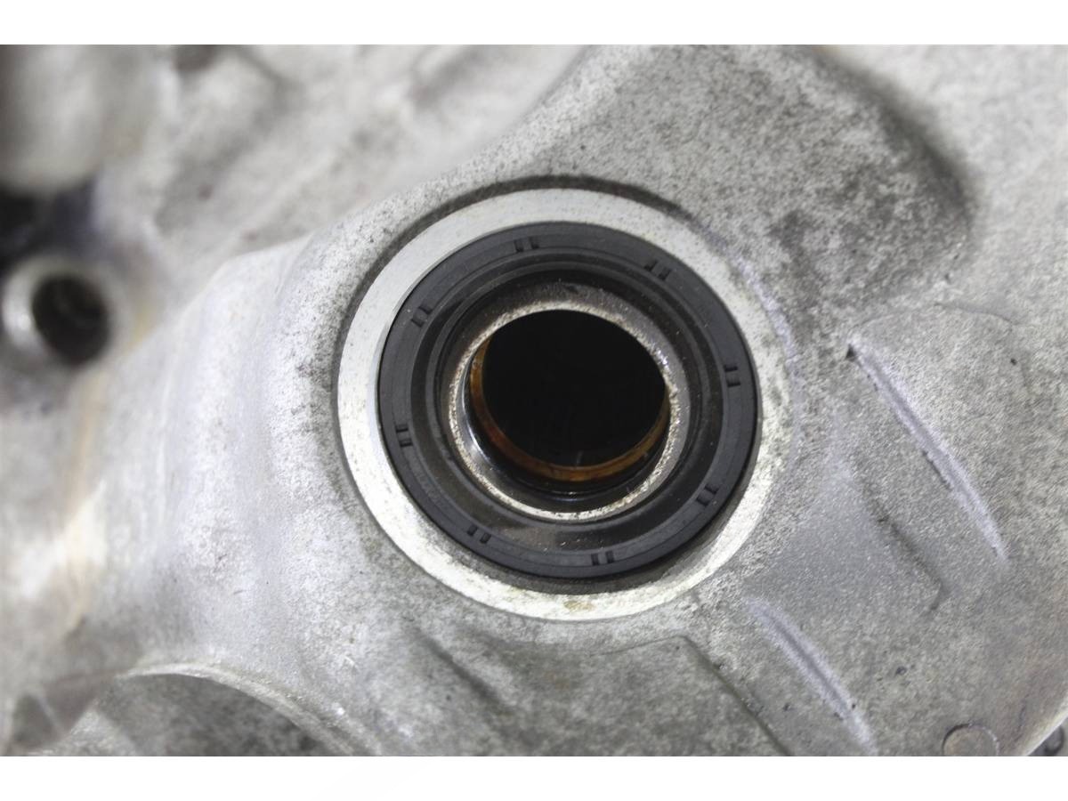 Новое Volvo XC60, 2014 г., OEM 36050943, арт. 151361, фото 10