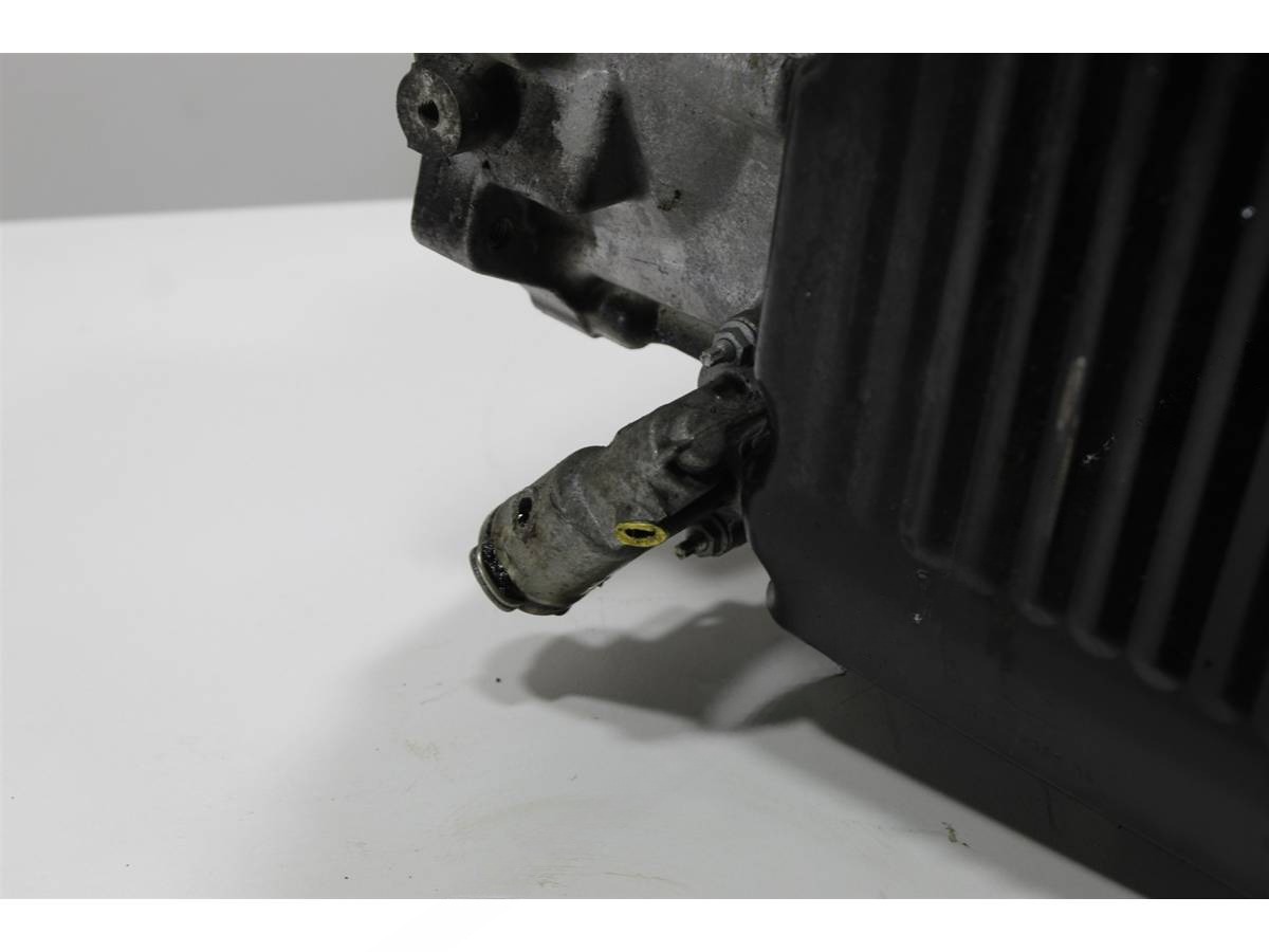 Новое Volvo XC60, 2014 г., OEM 36050943, арт. 151361, фото 11