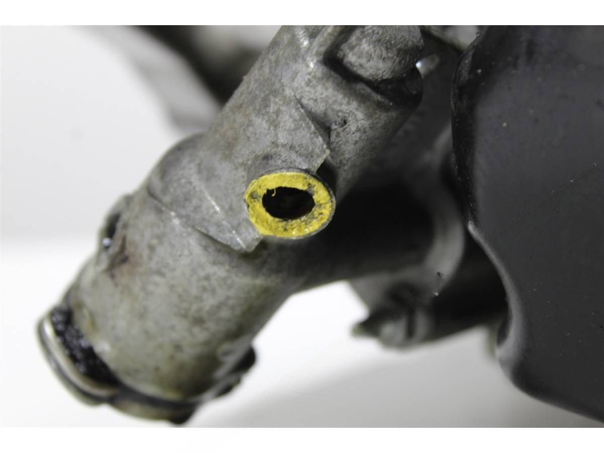 Новое Volvo XC60, 2014 г., OEM 36050943, арт. 151361, фото 12