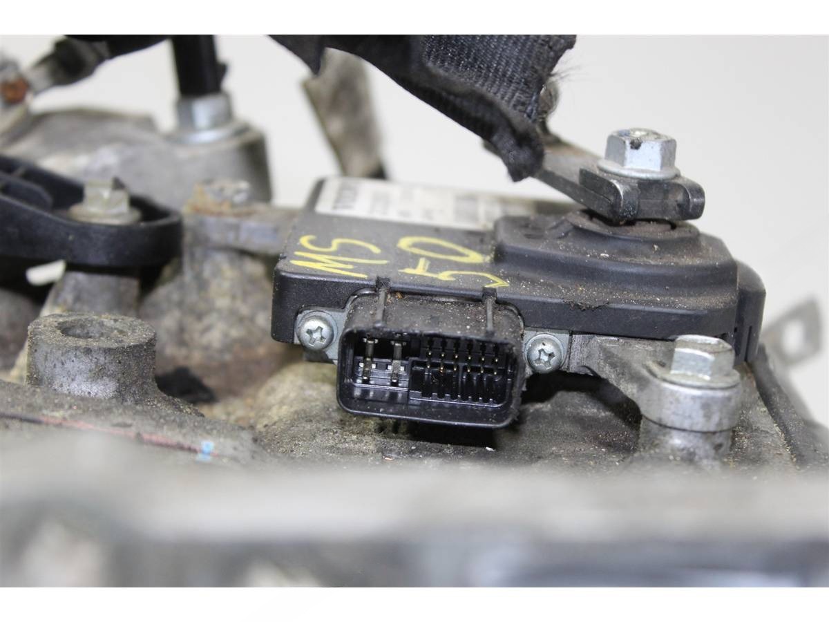 Новое Volvo XC60, 2014 г., OEM 36050943, арт. 151361, фото 13