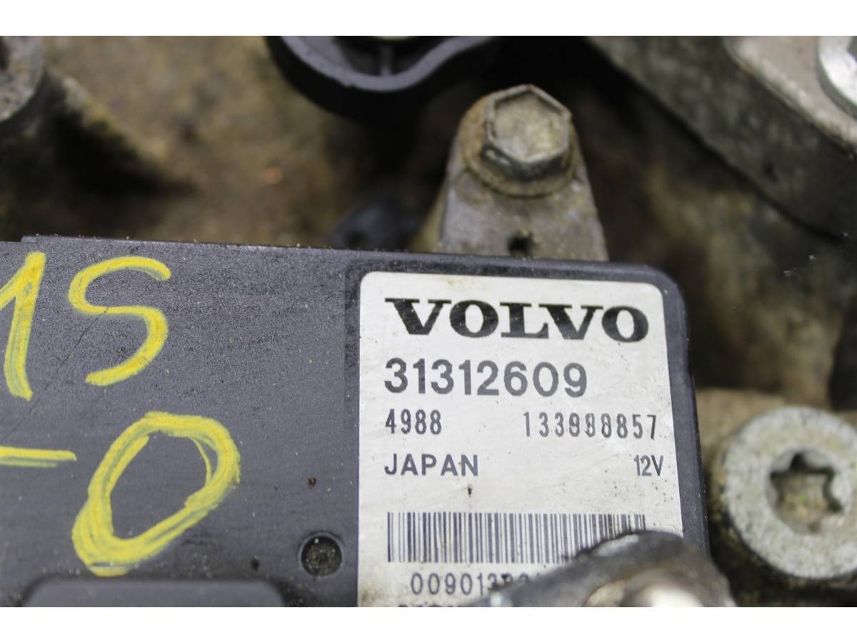 Новое Volvo XC60, 2014 г., OEM 36050943, арт. 151361, фото 14