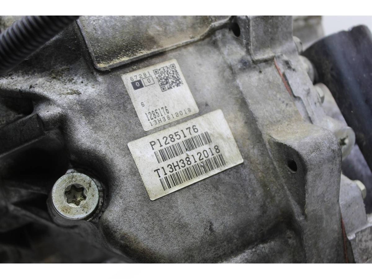 Новое Volvo XC60, 2014 г., OEM 36050943, арт. 151361, фото 15