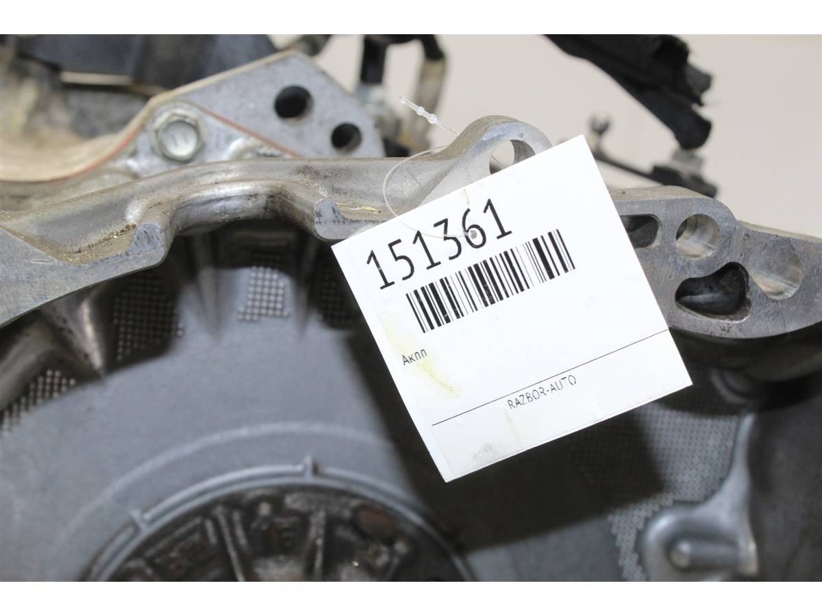Новое Volvo XC60, 2014 г., OEM 36050943, арт. 151361, фото 16
