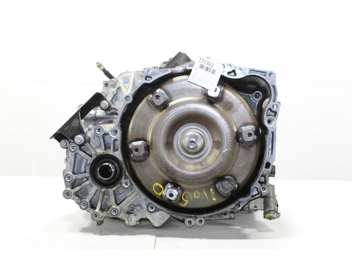 Новое Volvo XC60, 2014 г., OEM 36050943, арт. 151361, фото 2