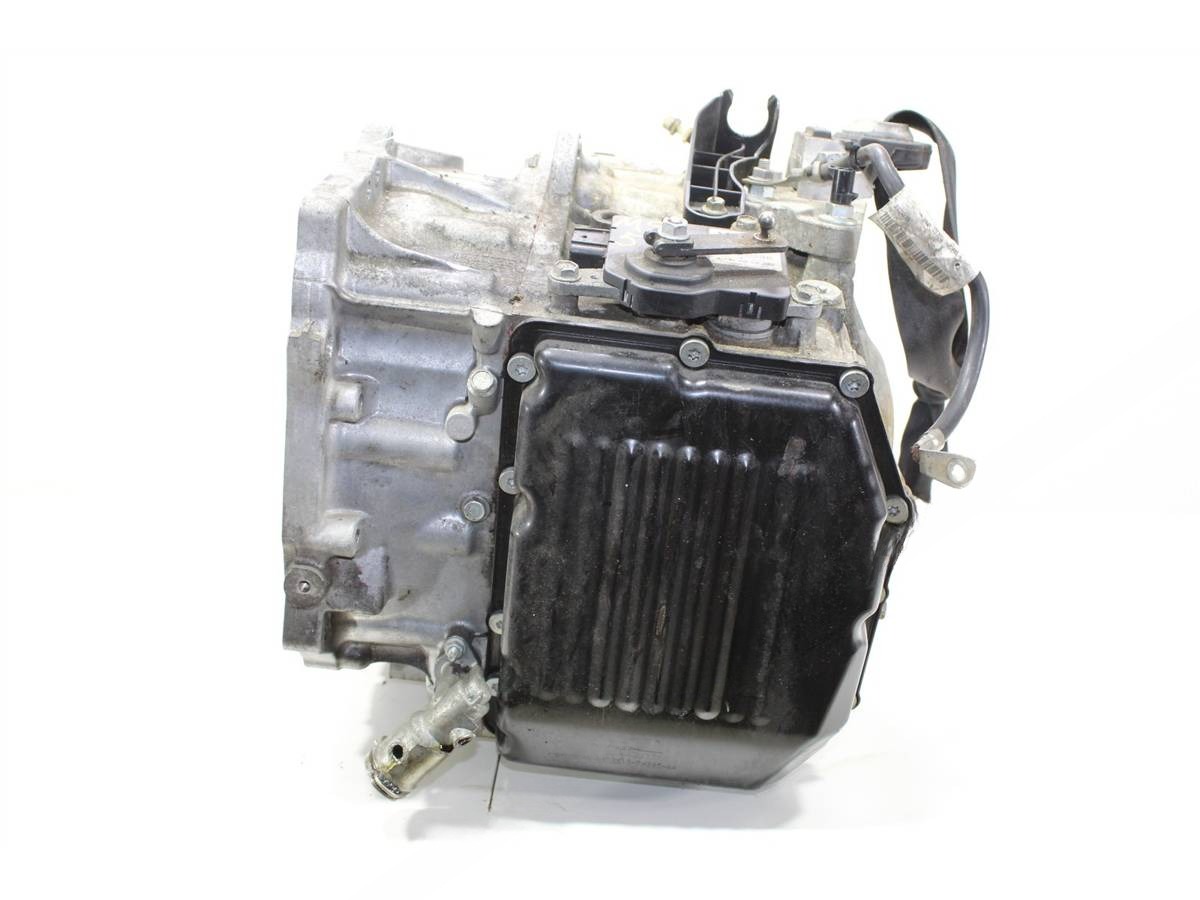 Новое Volvo XC60, 2014 г., OEM 36050943, арт. 151361, фото 3