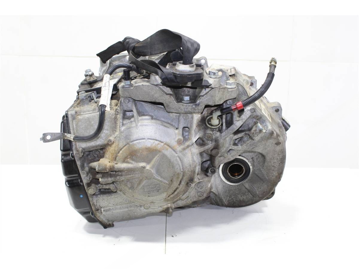 Новое Volvo XC60, 2014 г., OEM 36050943, арт. 151361, фото 4