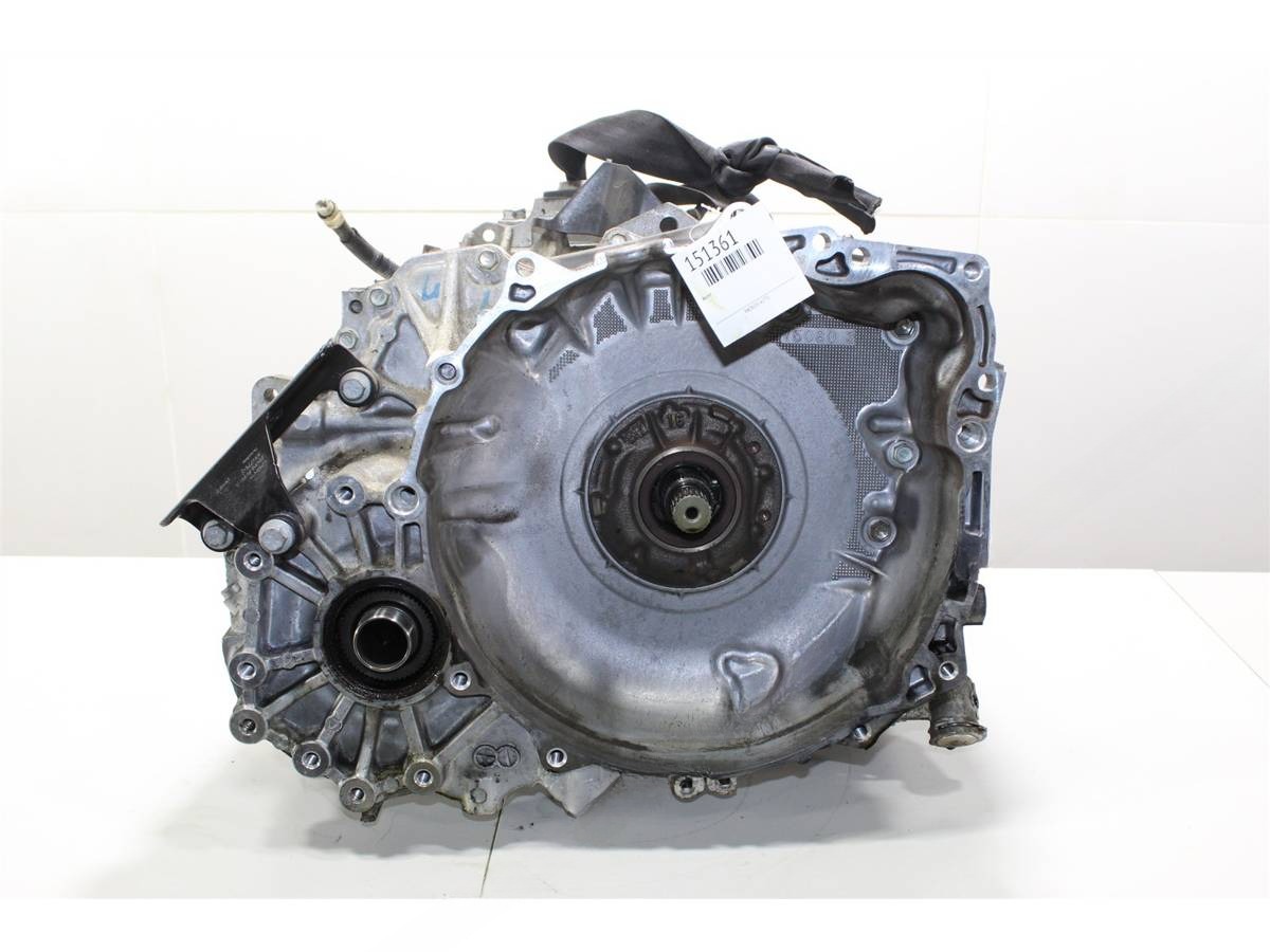 Новое Volvo XC60, 2014 г., OEM 36050943, арт. 151361, фото 6