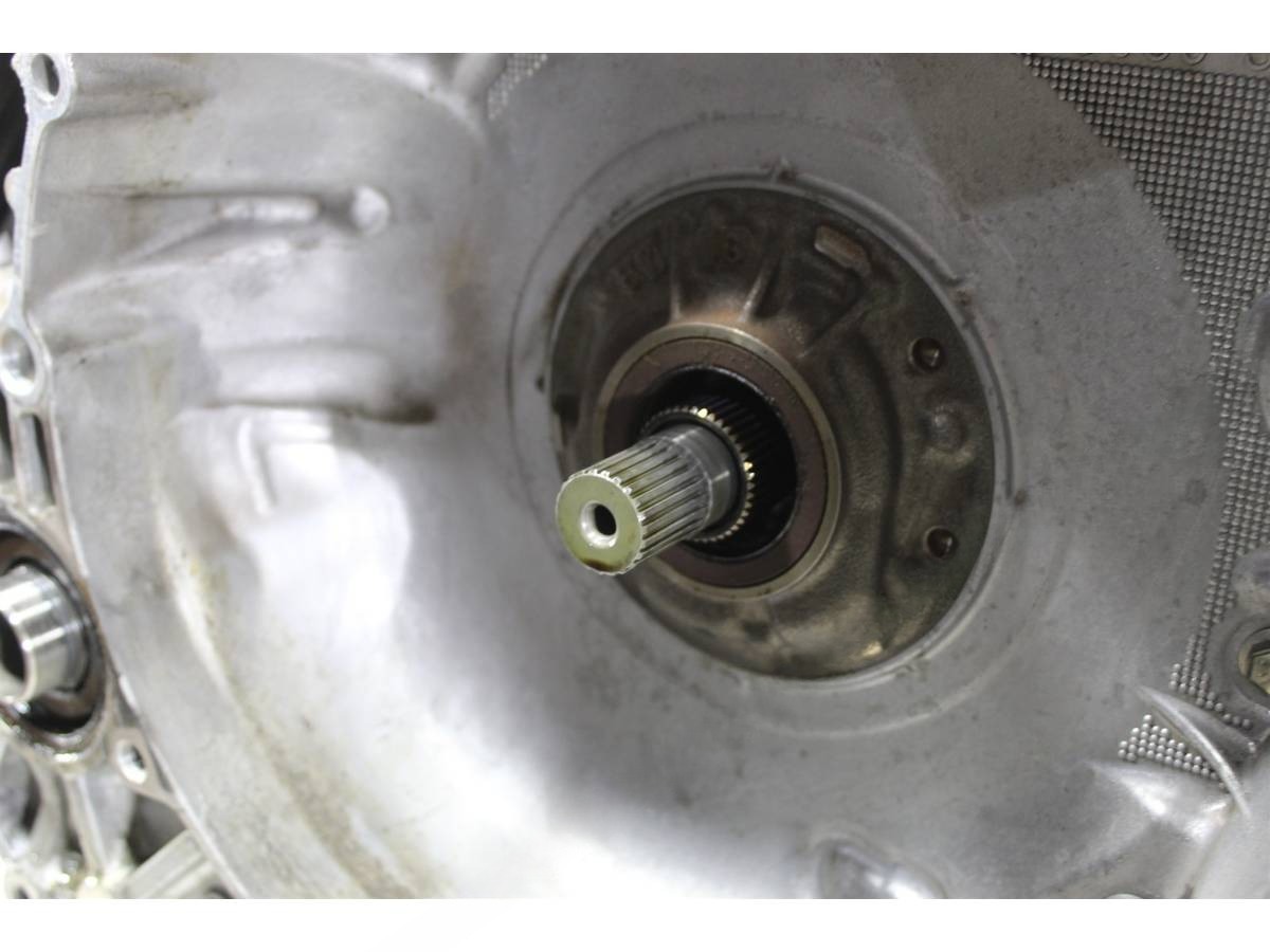 Новое Volvo XC60, 2014 г., OEM 36050943, арт. 151361, фото 8