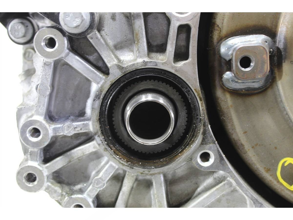 Новое Volvo XC60, 2014 г., OEM 36050943, арт. 151361, фото 9