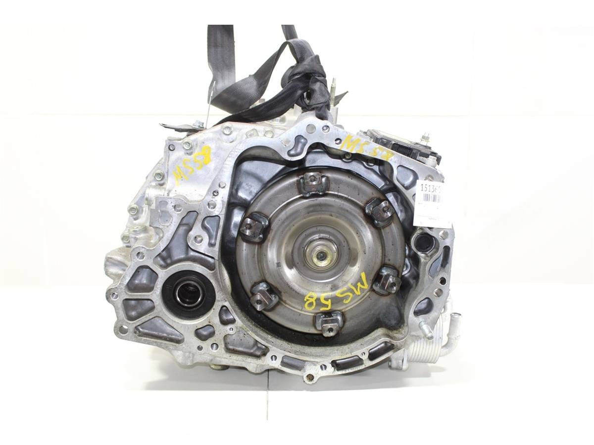 Новое Volkswagen Vento P90, 2017 г., OEM 2000954P33, арт. 151369