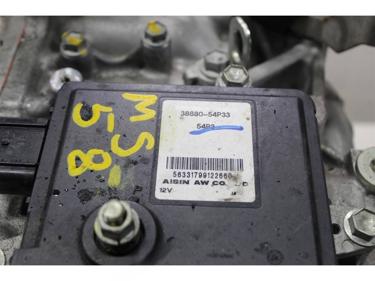 Новое Volkswagen Vento P90, 2017 г., OEM 2000954P33, арт. 151369, фото 10