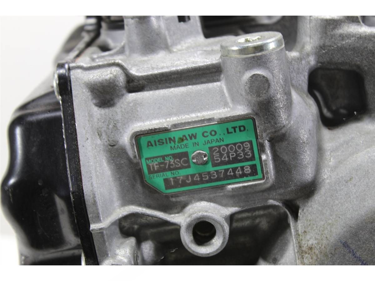 Новое Volkswagen Vento P90, 2017 г., OEM 2000954P33, арт. 151369, фото 12