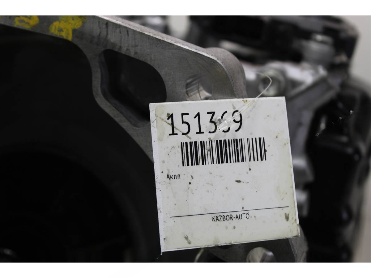 Новое Volkswagen Vento P90, 2017 г., OEM 2000954P33, арт. 151369, фото 13