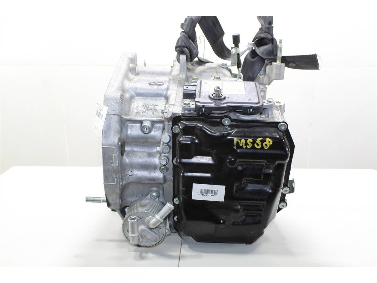 Новое Volkswagen Vento P90, 2017 г., OEM 2000954P33, арт. 151369, фото 2