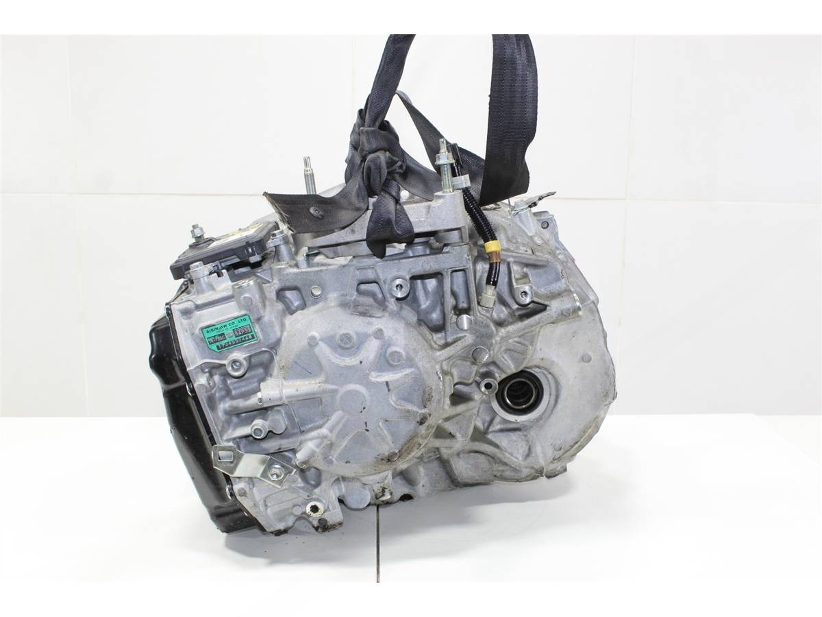 Новое Volkswagen Vento P90, 2017 г., OEM 2000954P33, арт. 151369, фото 3
