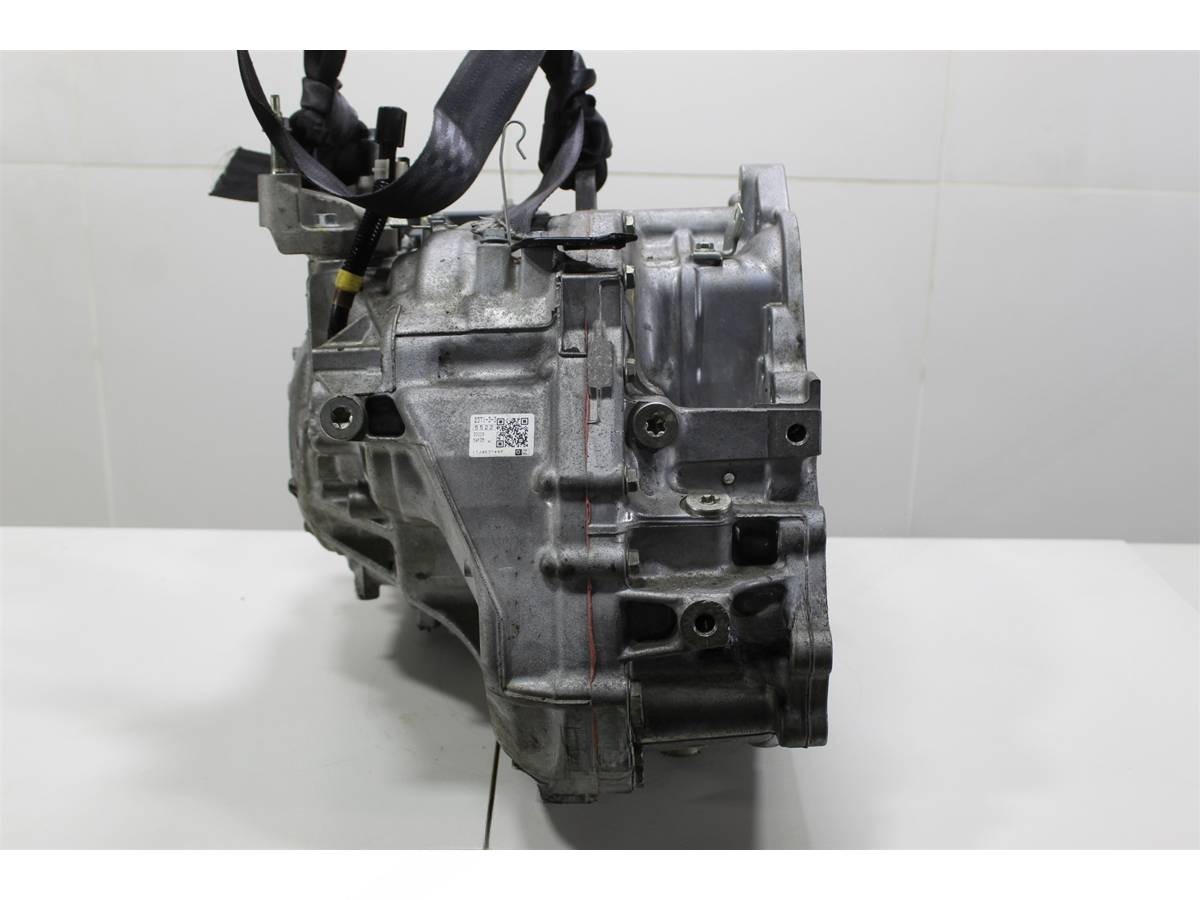 Новое Volkswagen Vento P90, 2017 г., OEM 2000954P33, арт. 151369, фото 4