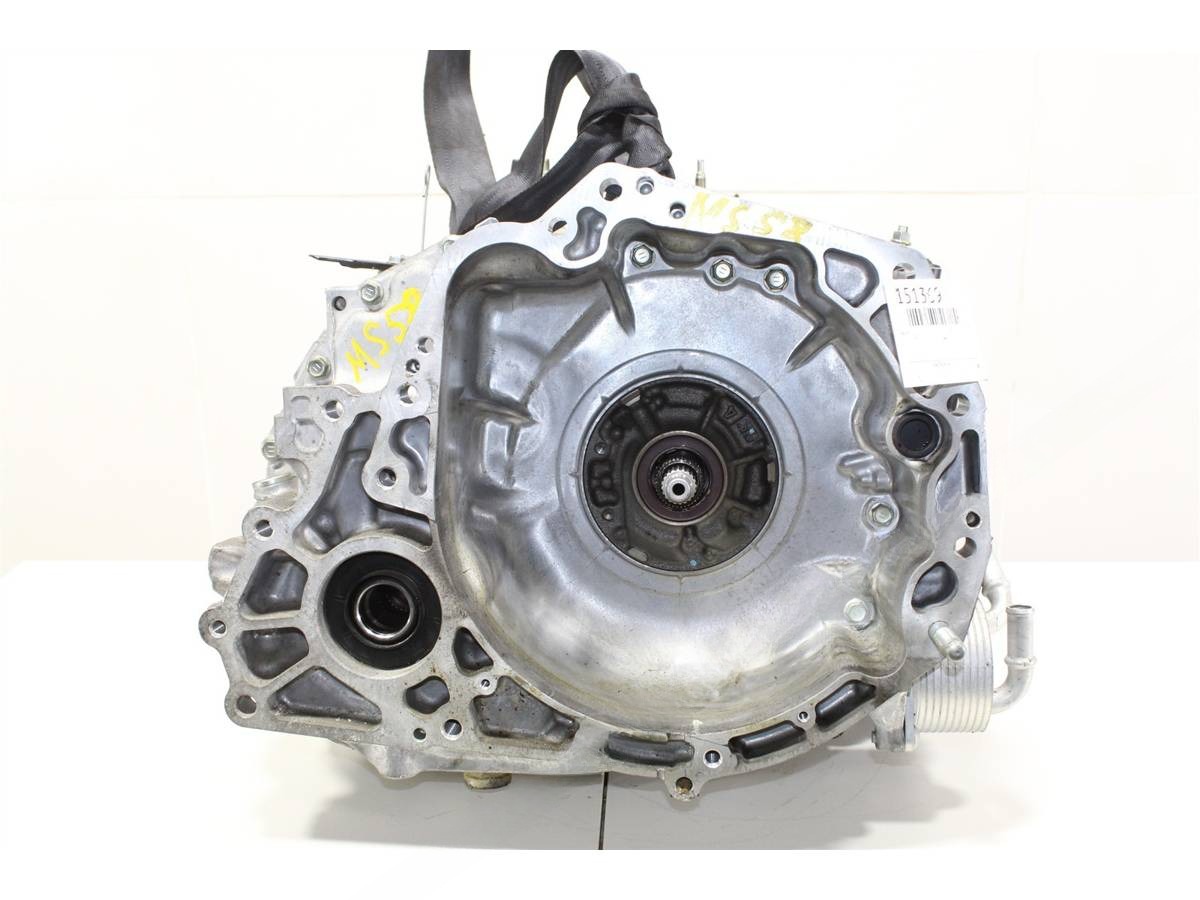 Новое Volkswagen Vento P90, 2017 г., OEM 2000954P33, арт. 151369, фото 5