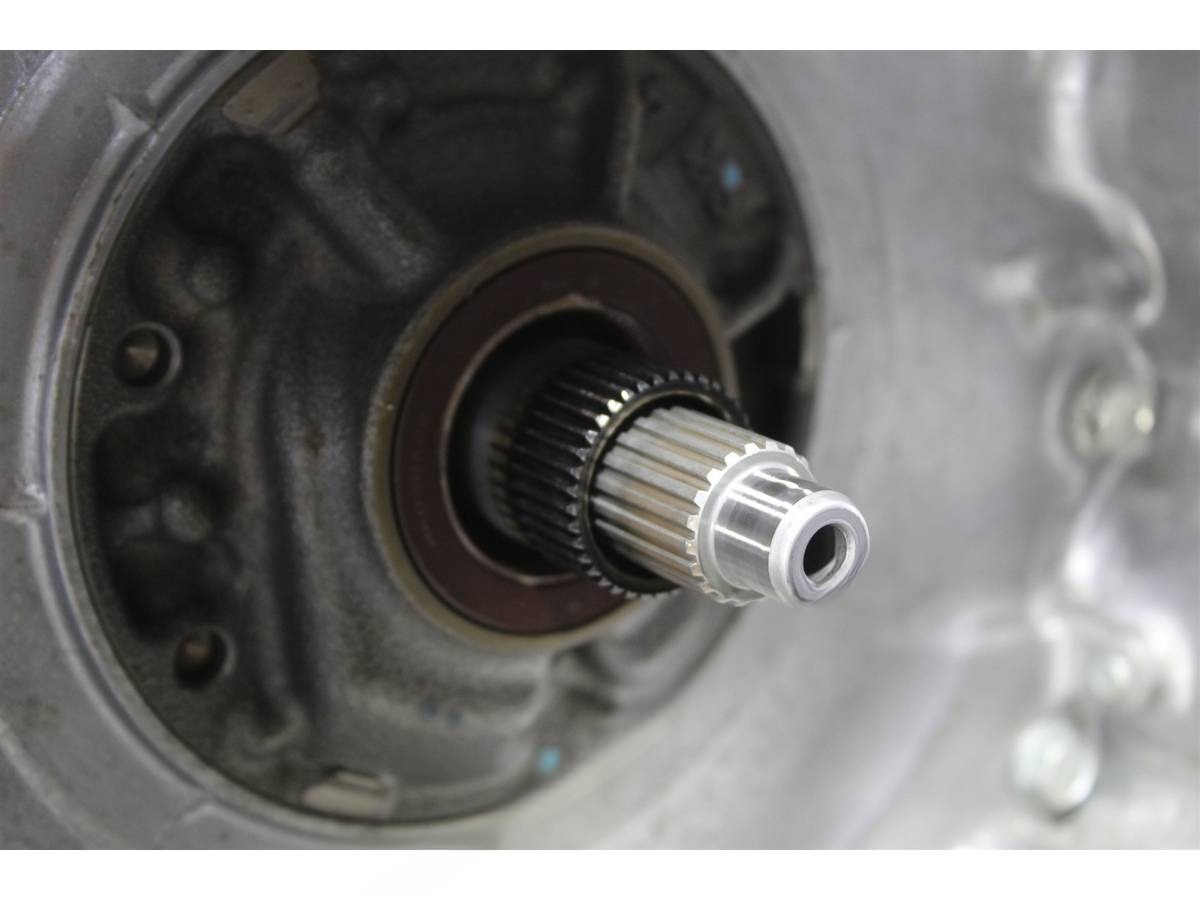 Новое Volkswagen Vento P90, 2017 г., OEM 2000954P33, арт. 151369, фото 6