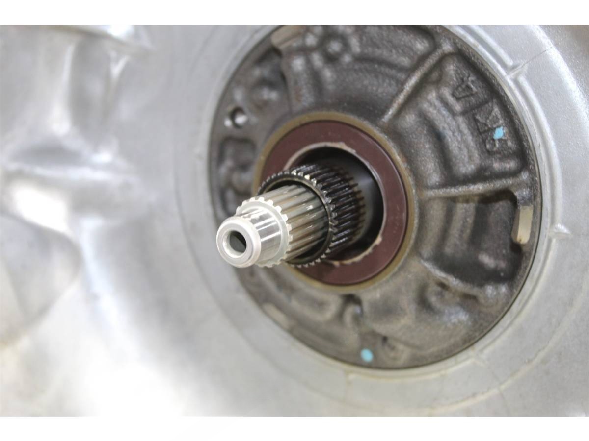 Новое Volkswagen Vento P90, 2017 г., OEM 2000954P33, арт. 151369, фото 7