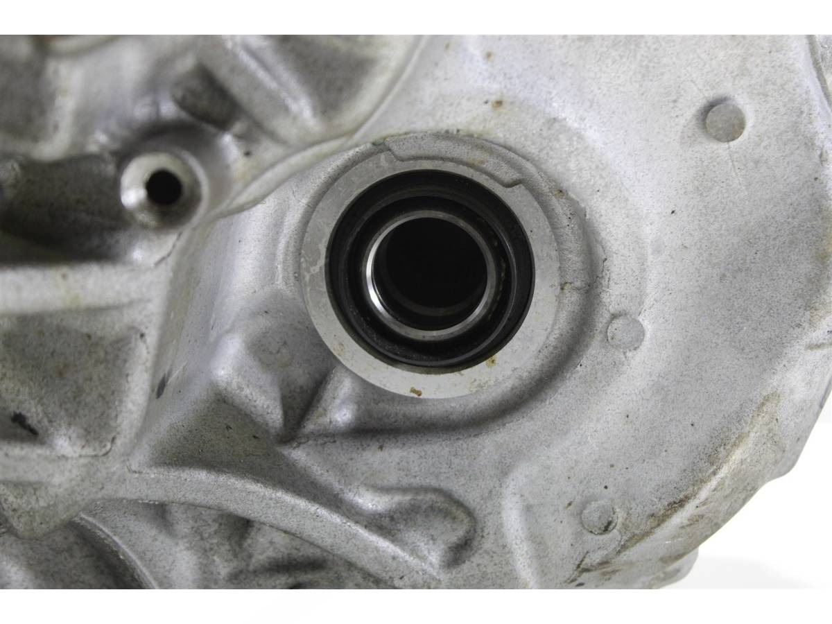 Новое Volkswagen Vento P90, 2017 г., OEM 2000954P33, арт. 151369, фото 8