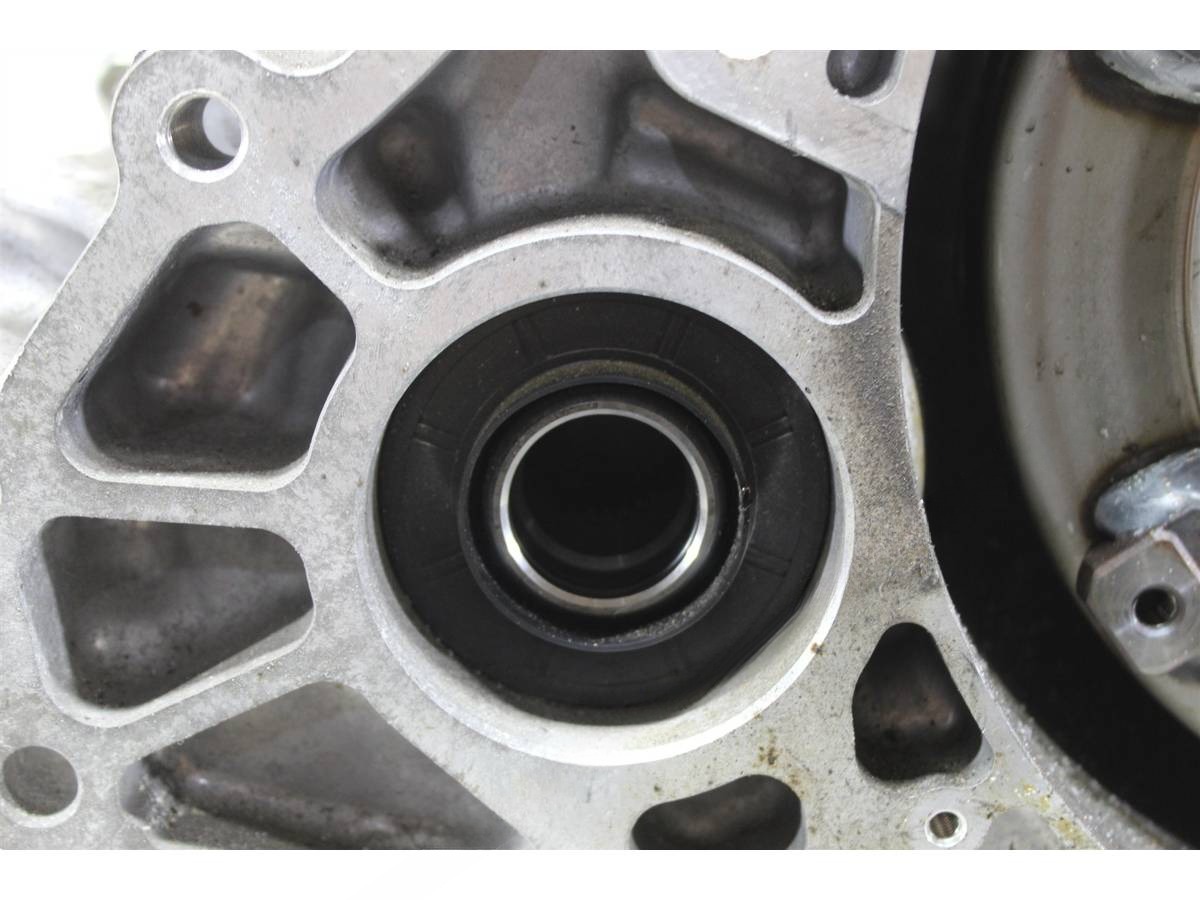 Новое Volkswagen Vento P90, 2017 г., OEM 2000954P33, арт. 151369, фото 9