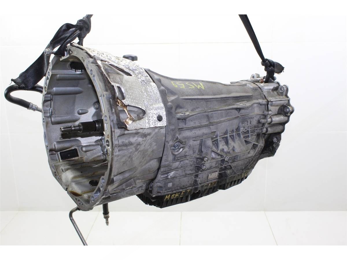 Новое Volkswagen Vento W166, 2016 г., OEM A1662706802, арт. 151370
