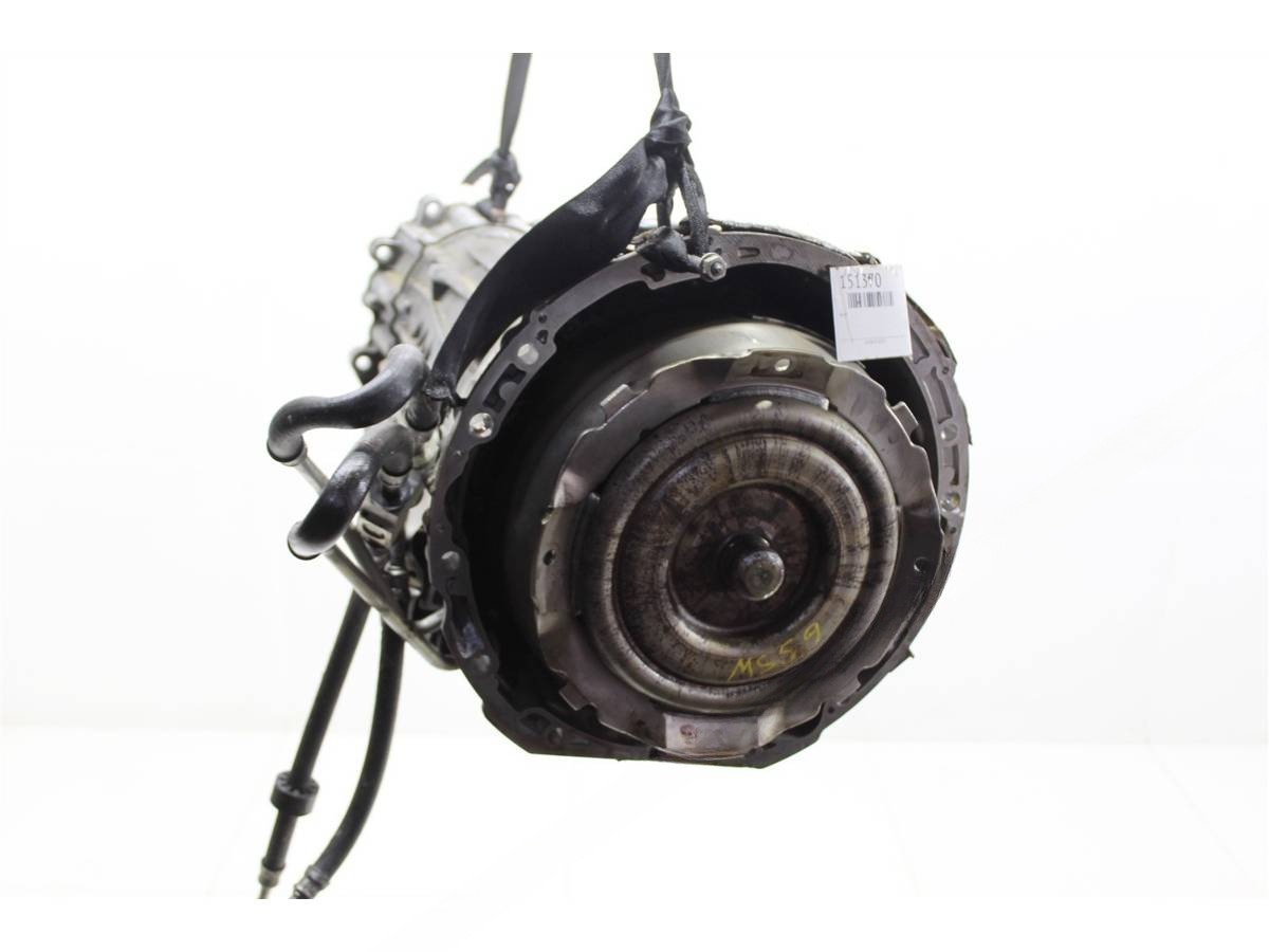 Новое Volkswagen Vento W166, 2016 г., OEM A1662706802, арт. 151370, фото 10