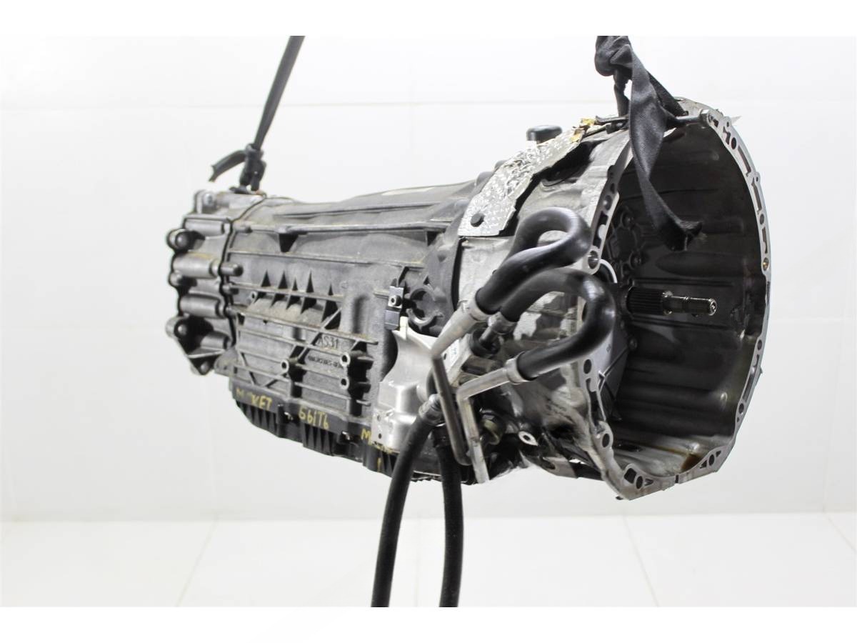 Новое Volkswagen Vento W166, 2016 г., OEM A1662706802, арт. 151370, фото 11