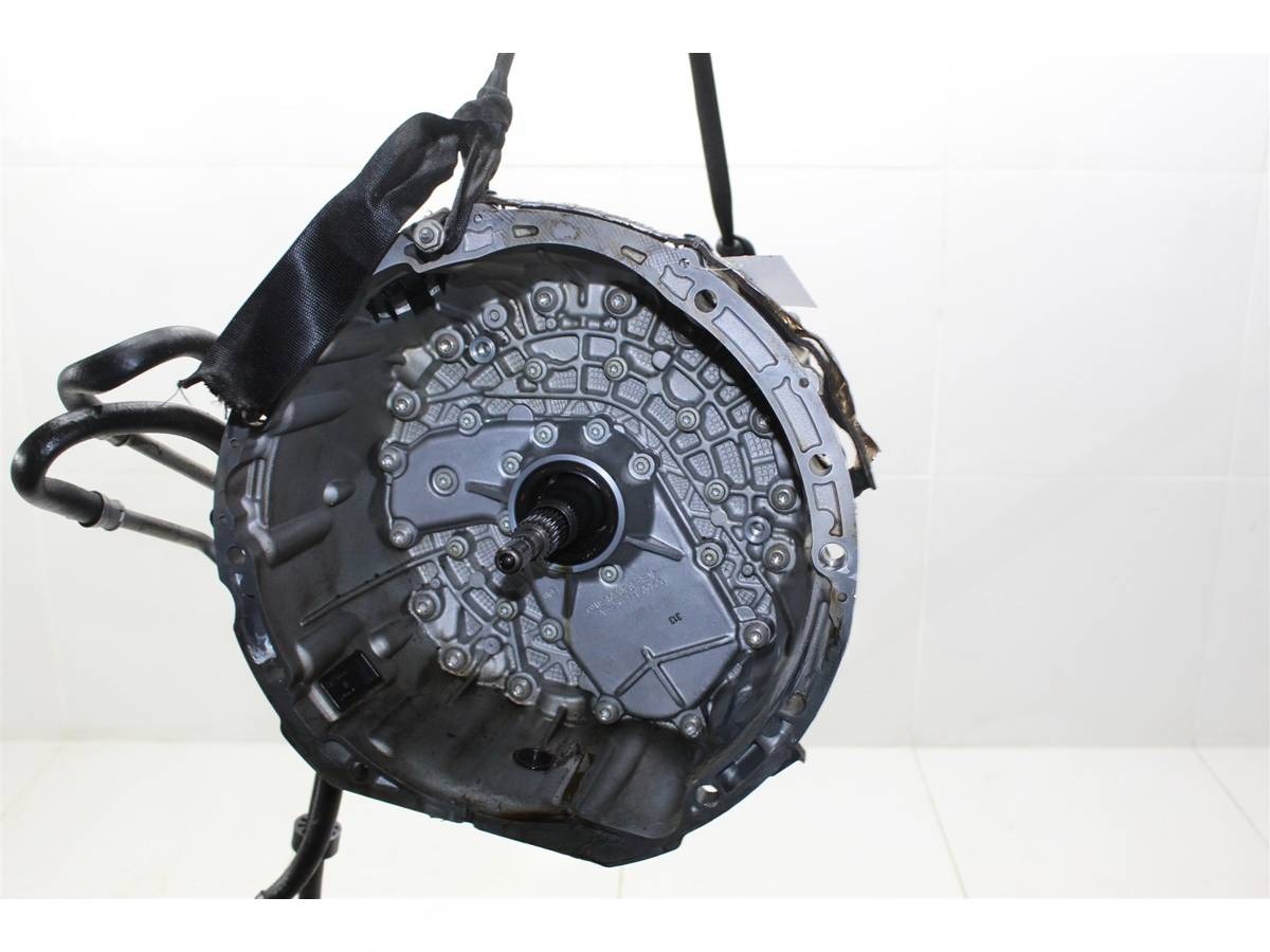 Новое Volkswagen Vento W166, 2016 г., OEM A1662706802, арт. 151370, фото 13